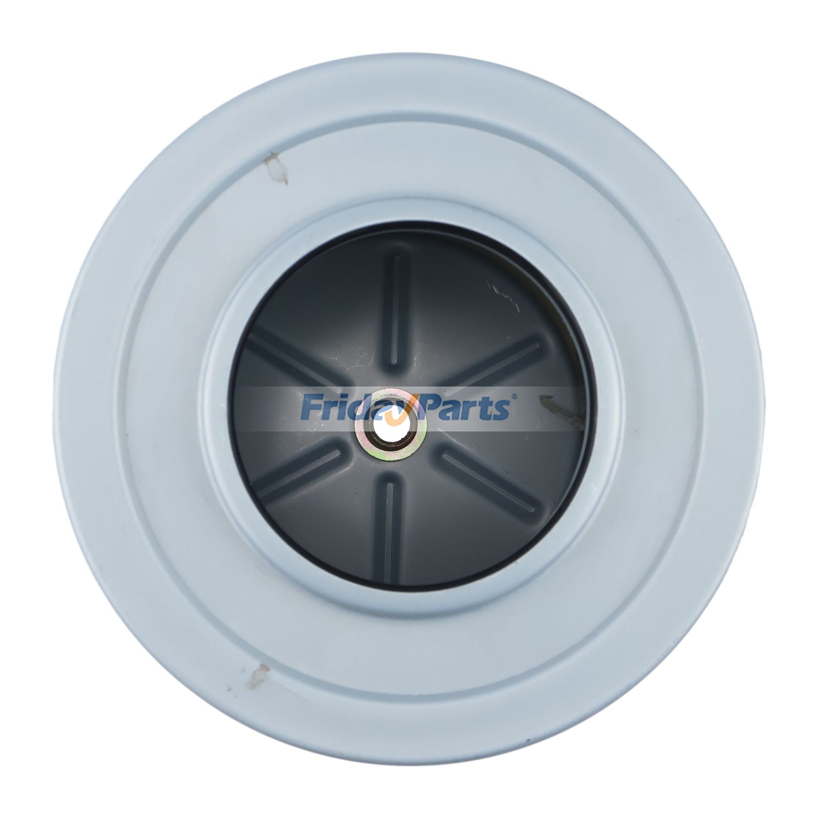  Strainer Suction Filter For BOBCAT