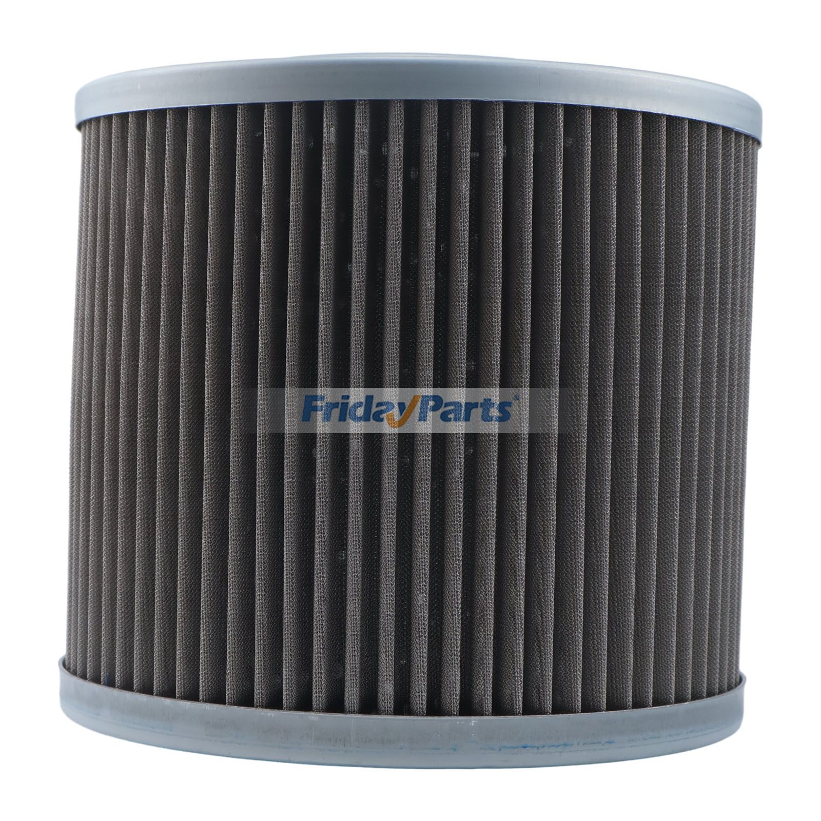 Strainer Suction Filter in Stock in China