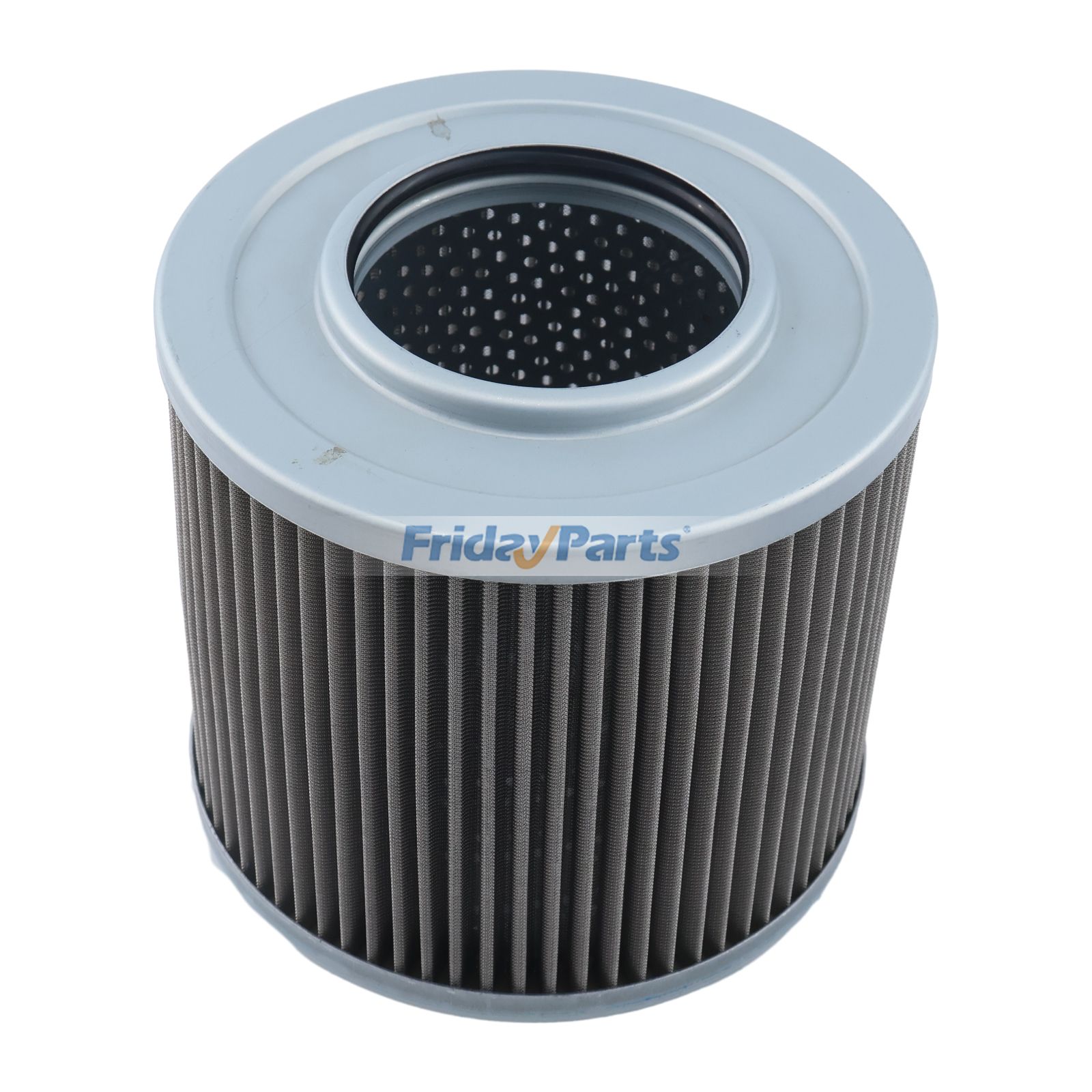 Strainer Suction Filter for Excavator