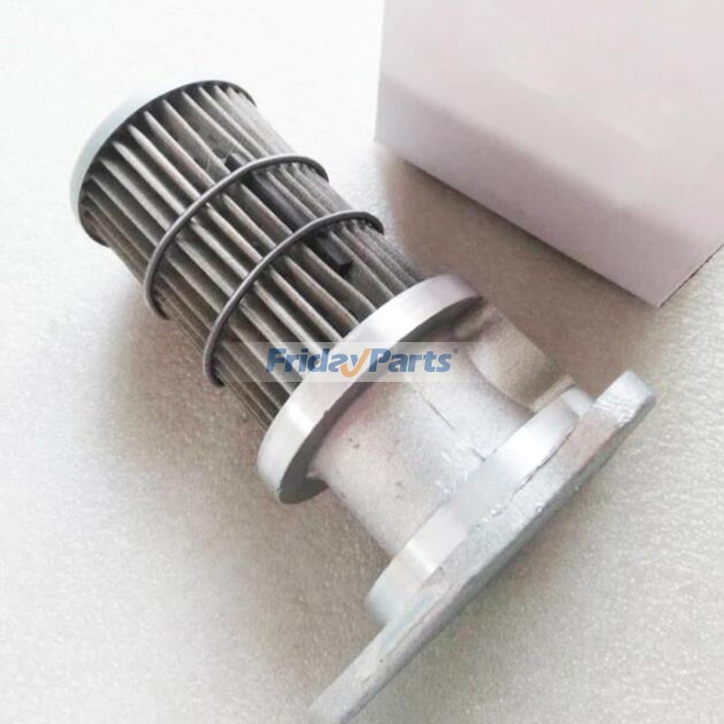 Sieb Übertragung 31728-FJ10B für Nissan Gabelstapler FD20 FD25 FD30 FG20 FG25 FG30 L02