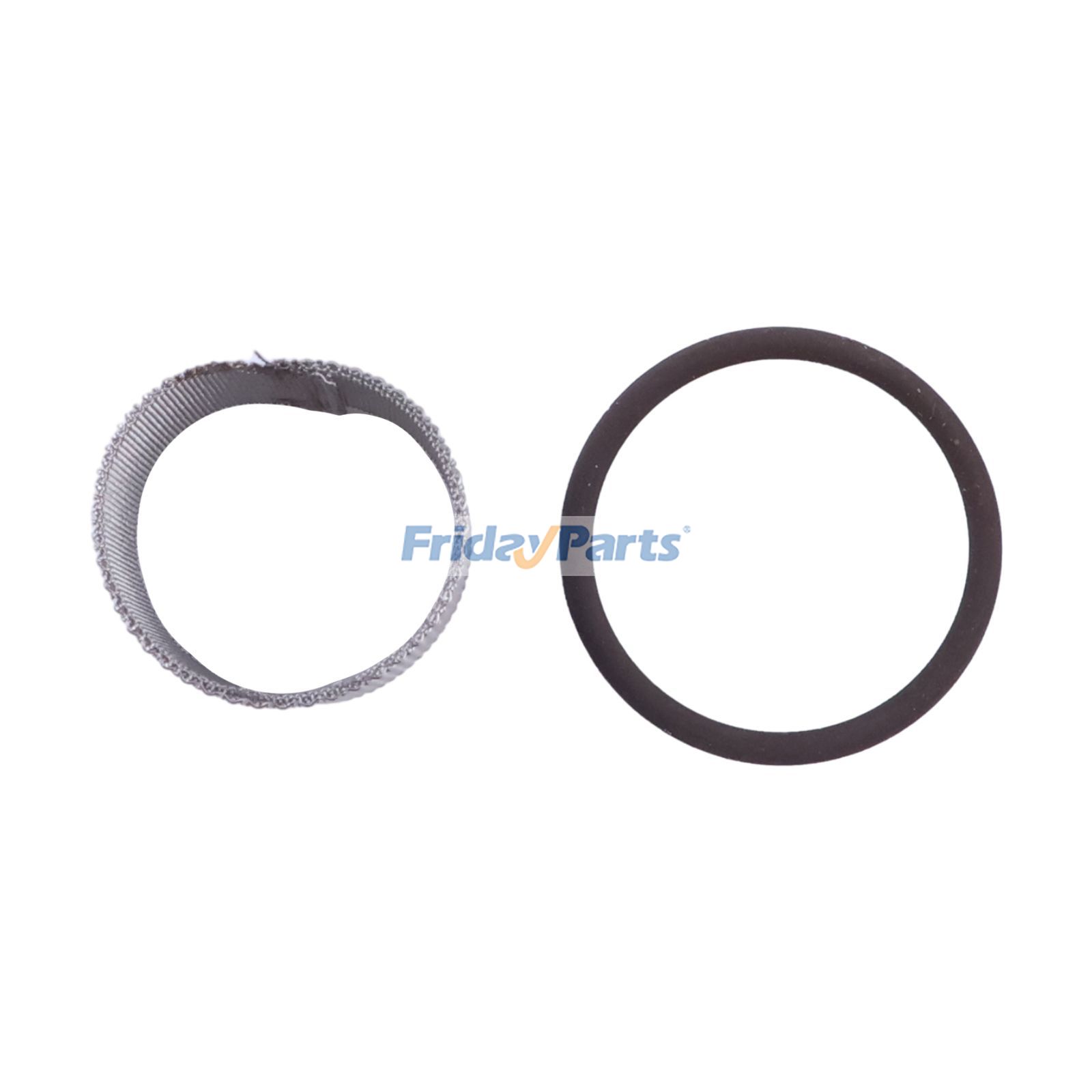  Strainer Repair Kit For Sullair