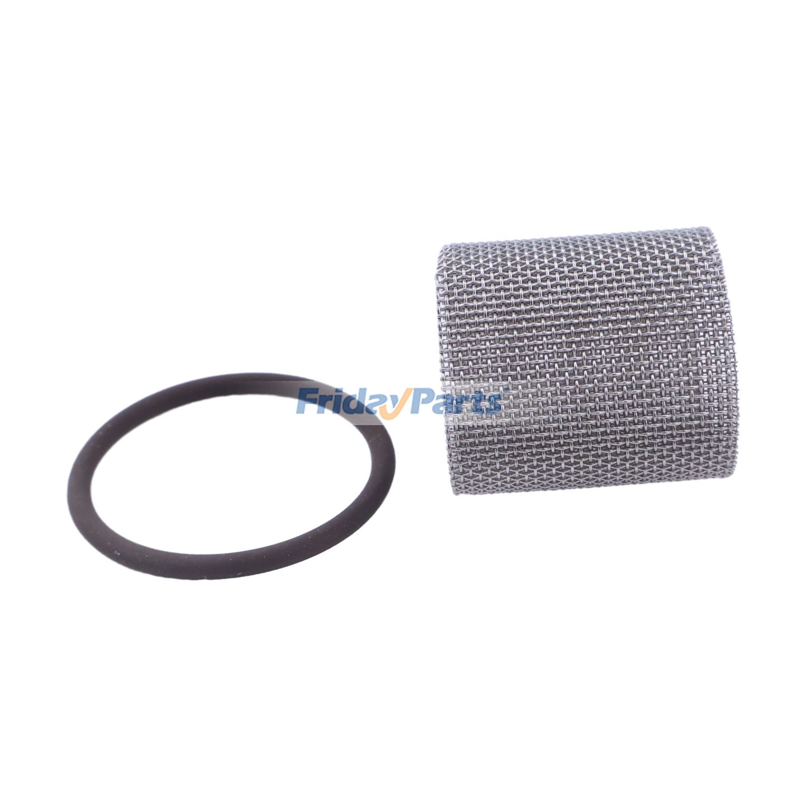 Strainer Repair Kit in Stock in China