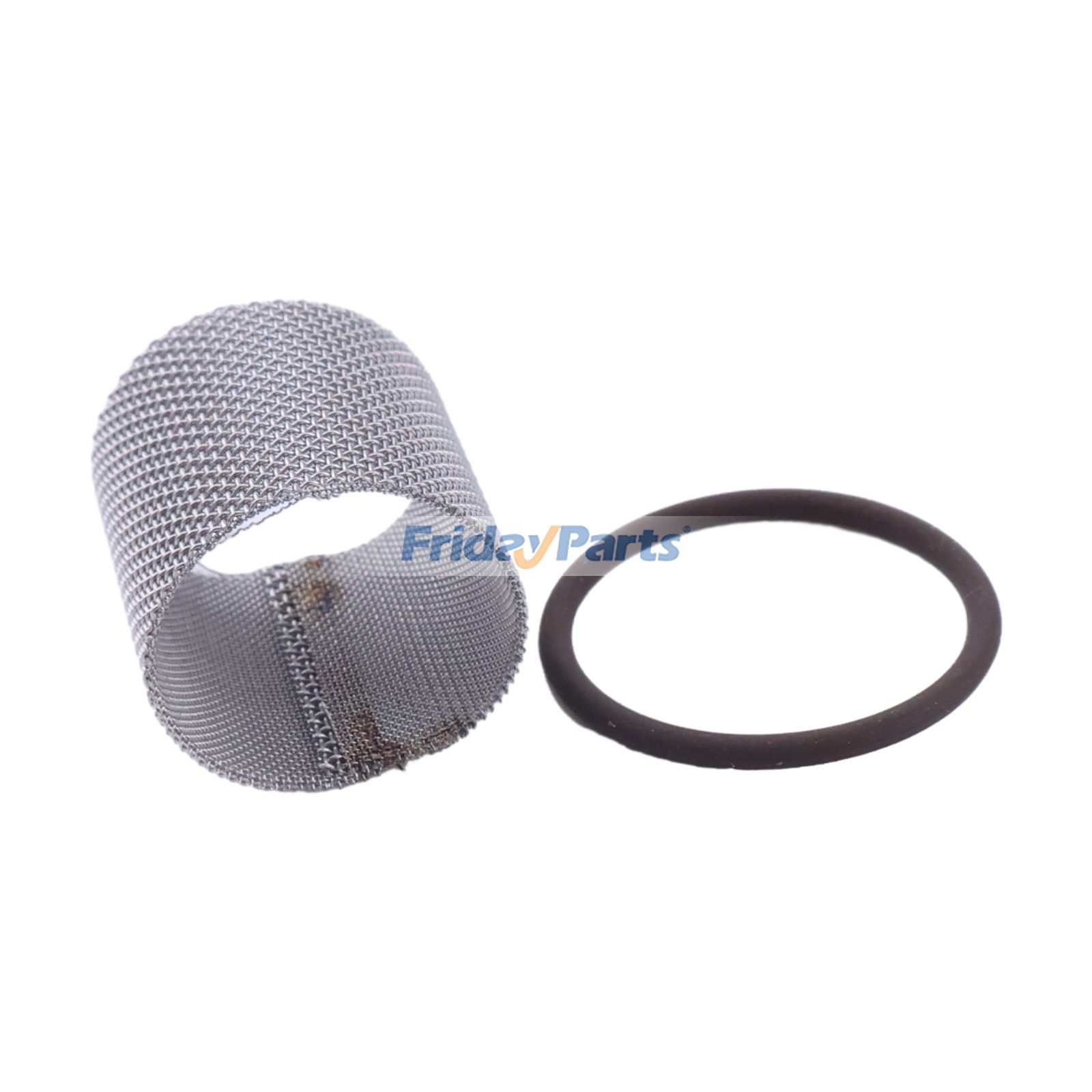 Strainer Repair Kit for Air Compressor