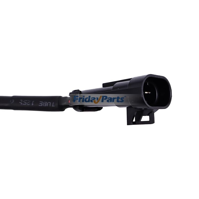 Parte para Motor,Otros equipos agrícolas