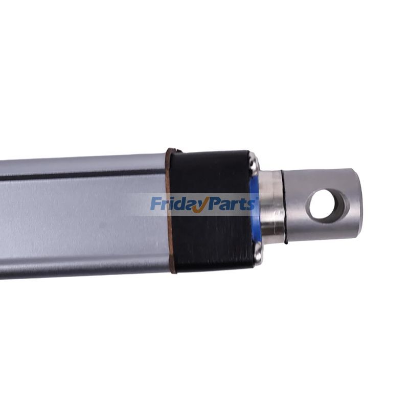 Actuador de picadora de paja AXE12904 para cosechadoras John Deere con motor 6090 y 6135 S650 S660 S670 S680 S685 S690 S760 S770 S780 S785 S790 para Motor,Otros equipos agrícolas Para JOHN DEERE FridayParts