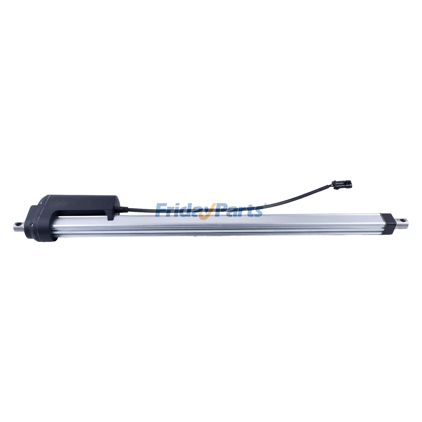  Straw Chopper Actuator For JOHN DEERE