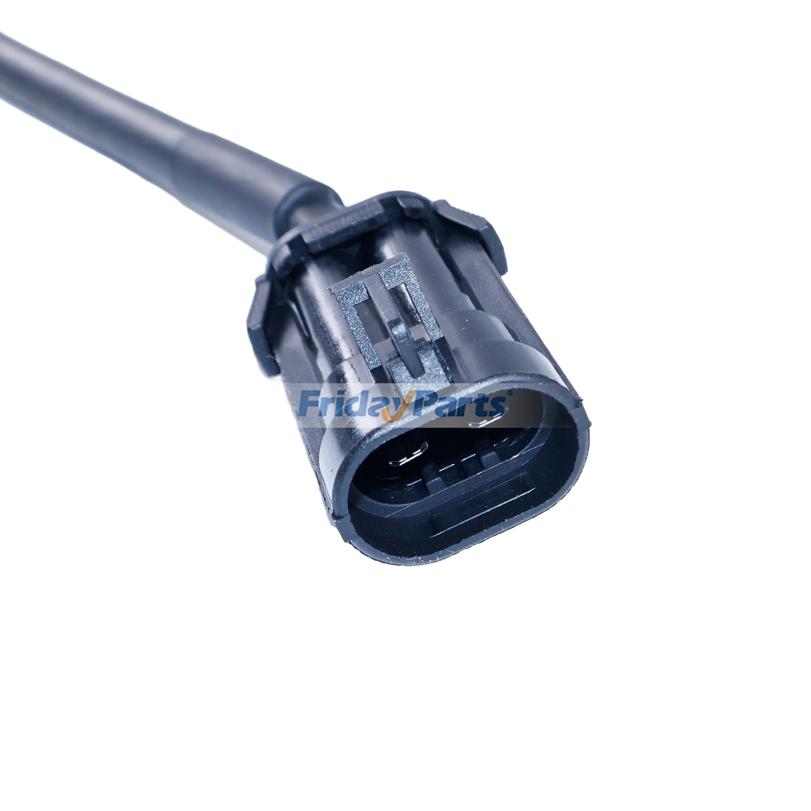 Straw Chopper Actuator For JOHN DEERE Engine,Other Agricultural Equipment