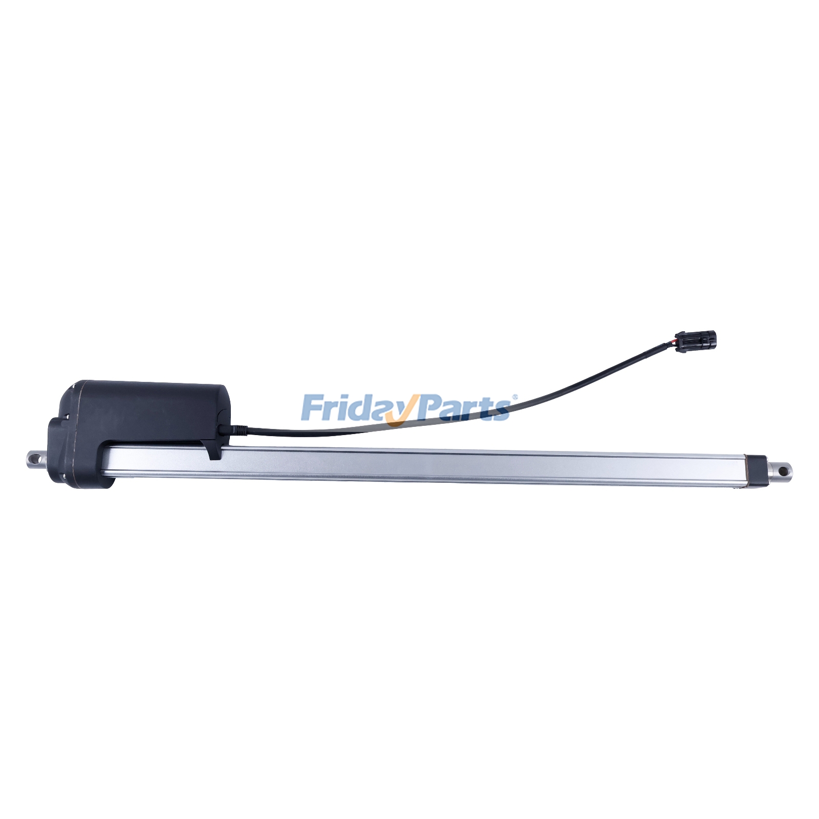 FridayParts Straw Chopper Actuator