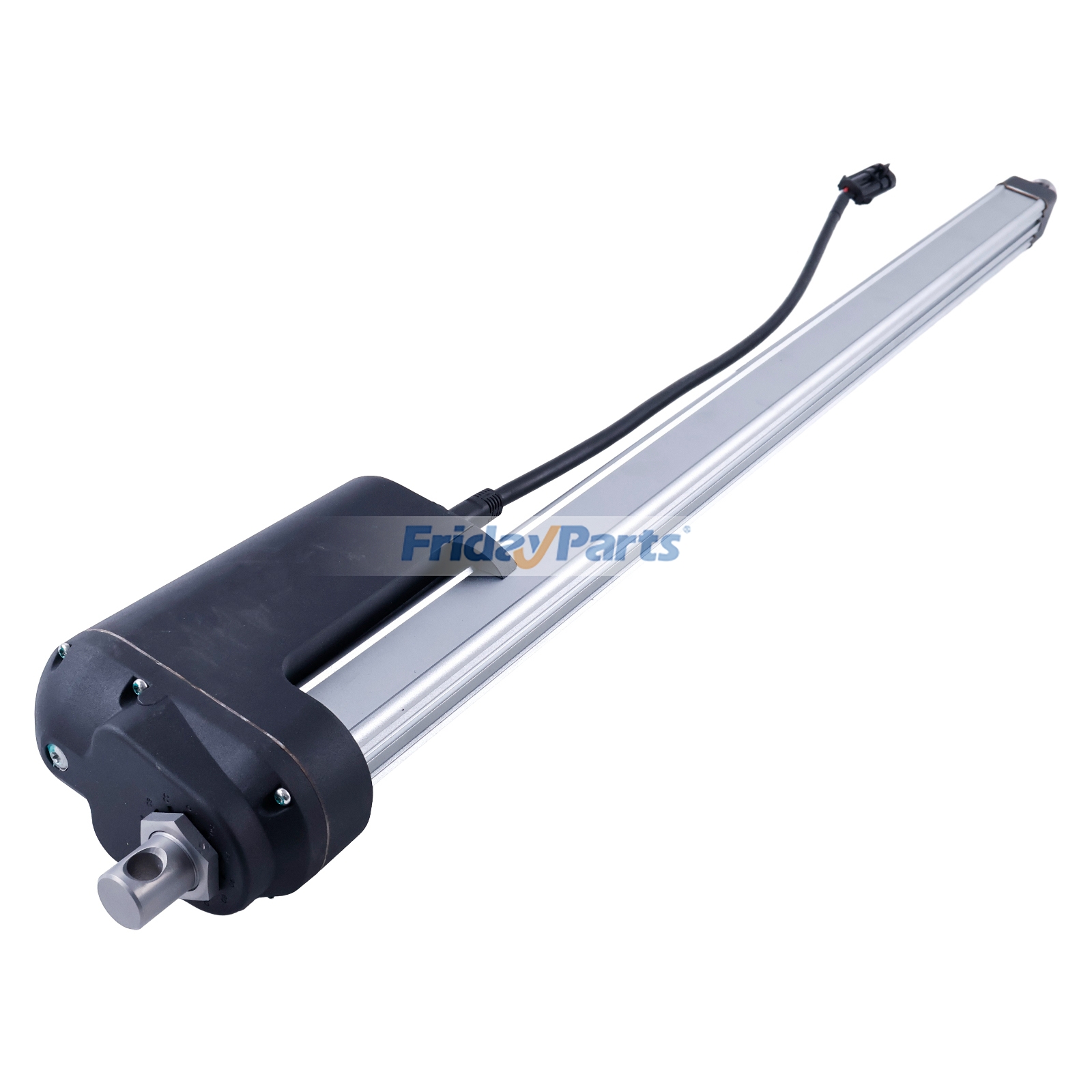 Straw Chopper Actuator AXE12904 for John Deere Engine 6090 6135 Combine S650 S660 S670 S680 S685 S690 S760 S770 S780 S785 S790