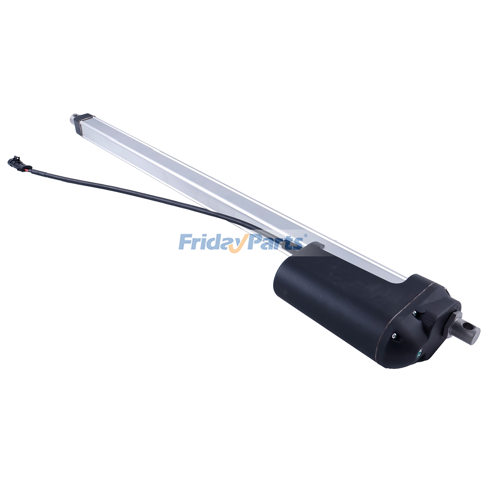 Straw Chopper Actuator for Engine,Other Agricultural Equipment