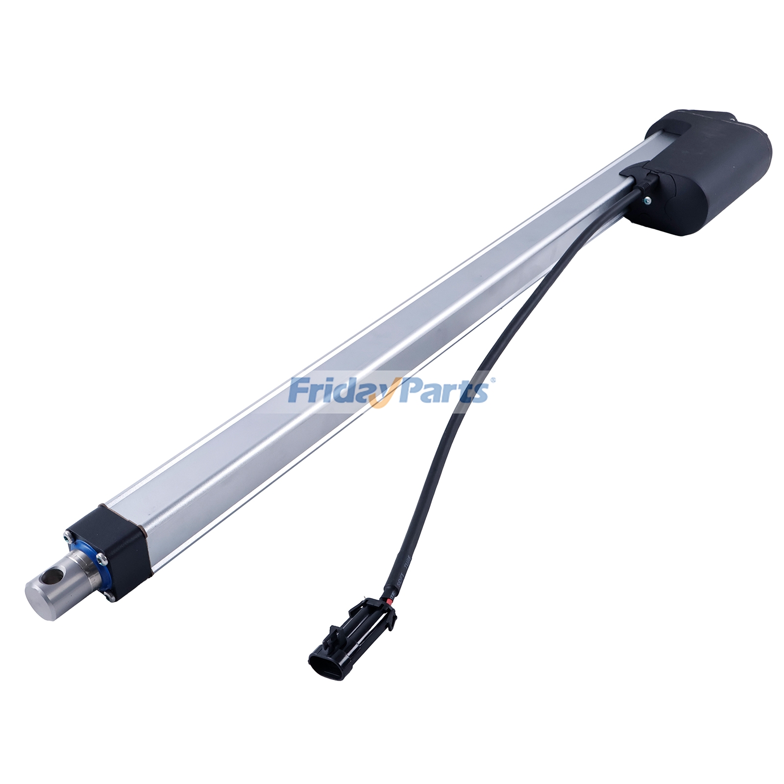 Engine,Other Agricultural Equipment Straw Chopper Actuator