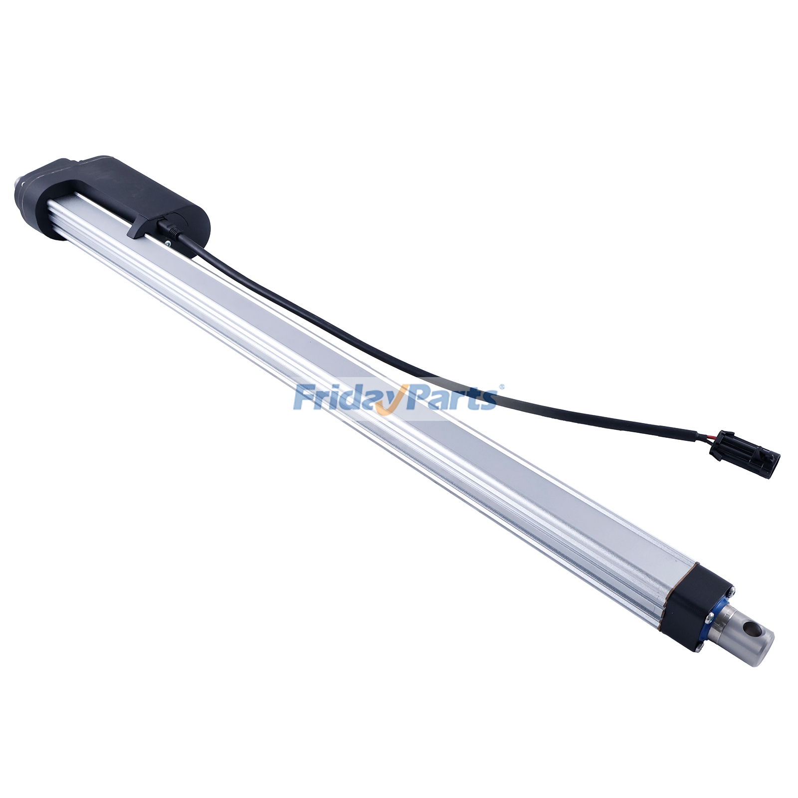 Straw Chopper Actuator compatible with Engine,Other Agricultural Equipment