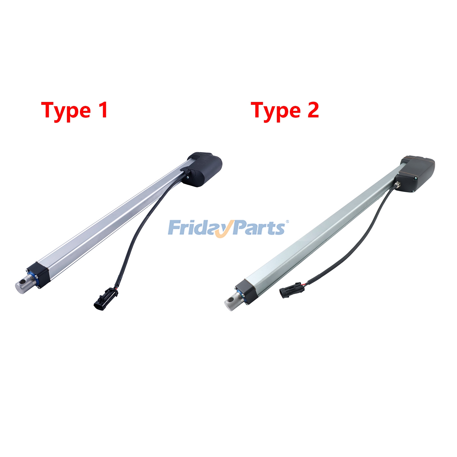 Atuador de triturador de palha AXE12904 para motor John Deere 6090 6135 Combine S650 S660 S670 S680 S685 S690 S760 S770 S780 S785 S790 para Motor,Outros Equipamentos Agrícolas