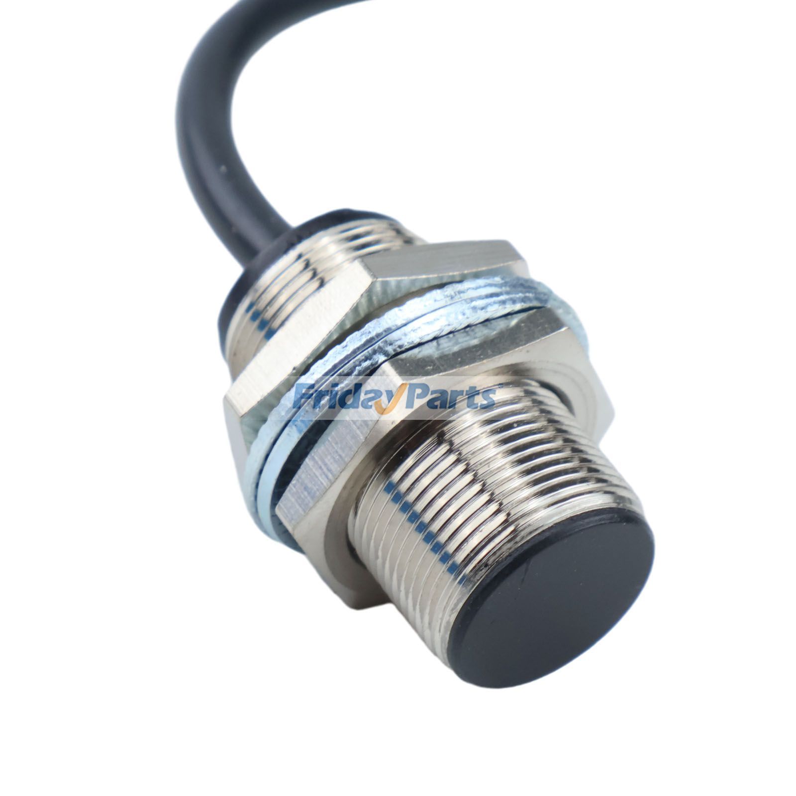  Straw Chopper Speed Sensor For CASE