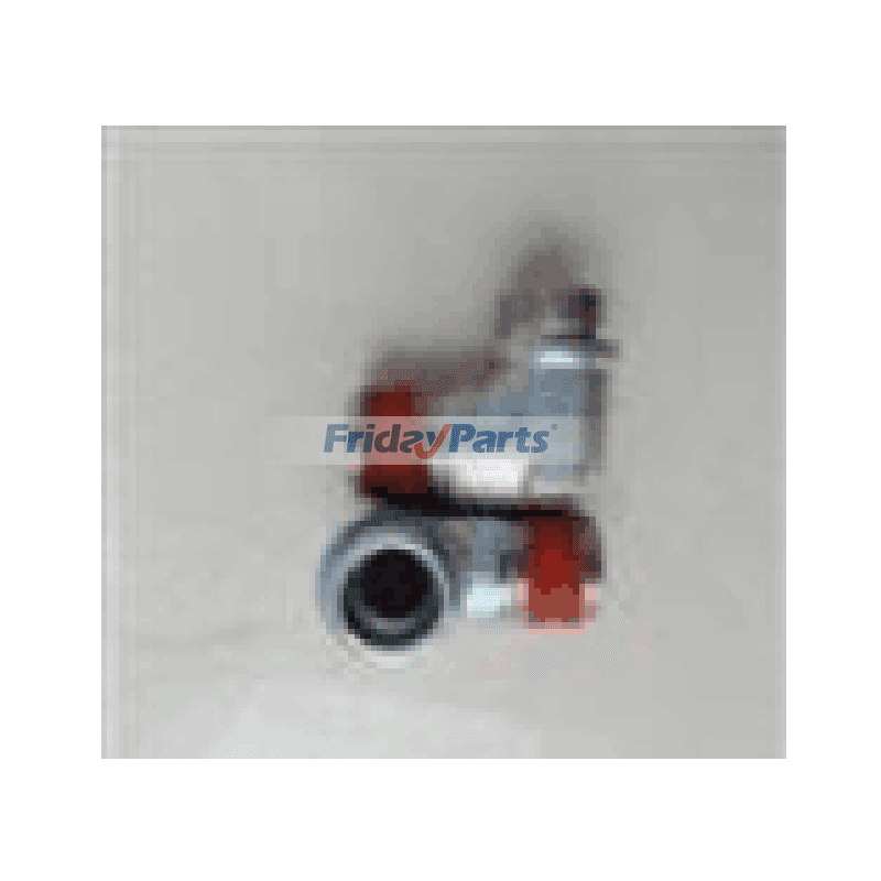 Street Pipe Tee 3023198 for Cummins NH NT