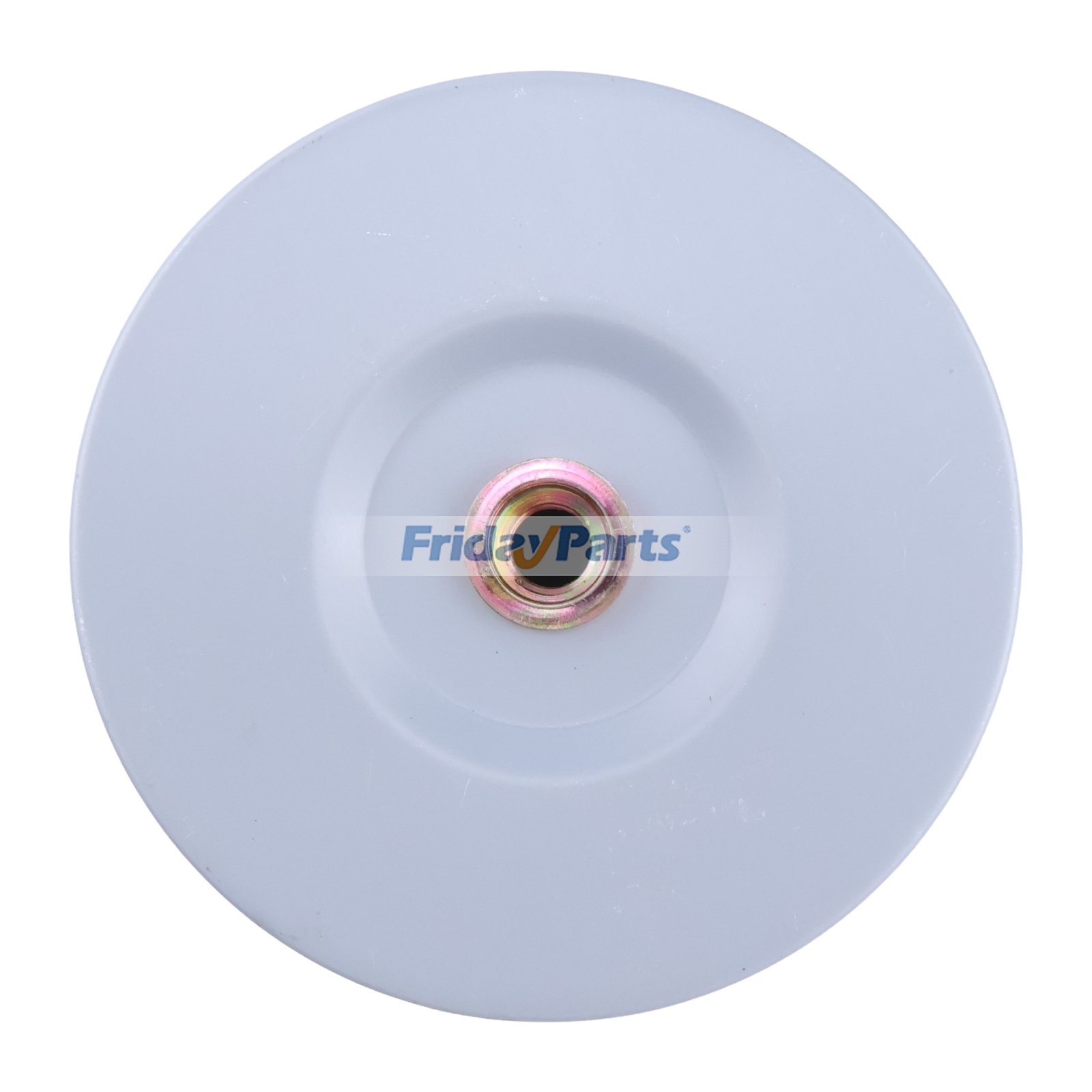 Streiner in Stock in China