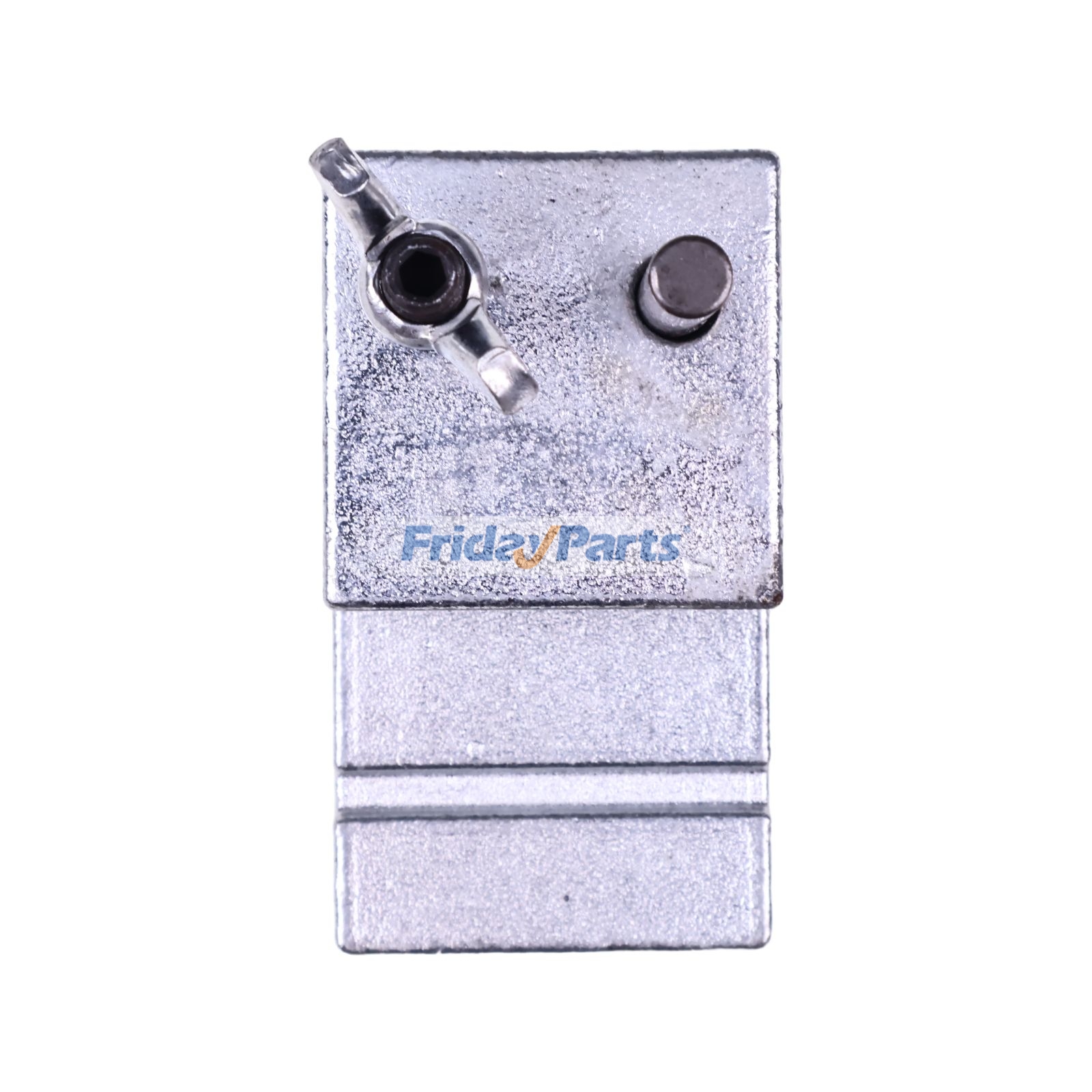 Installateur de courroie extensible de FridayParts