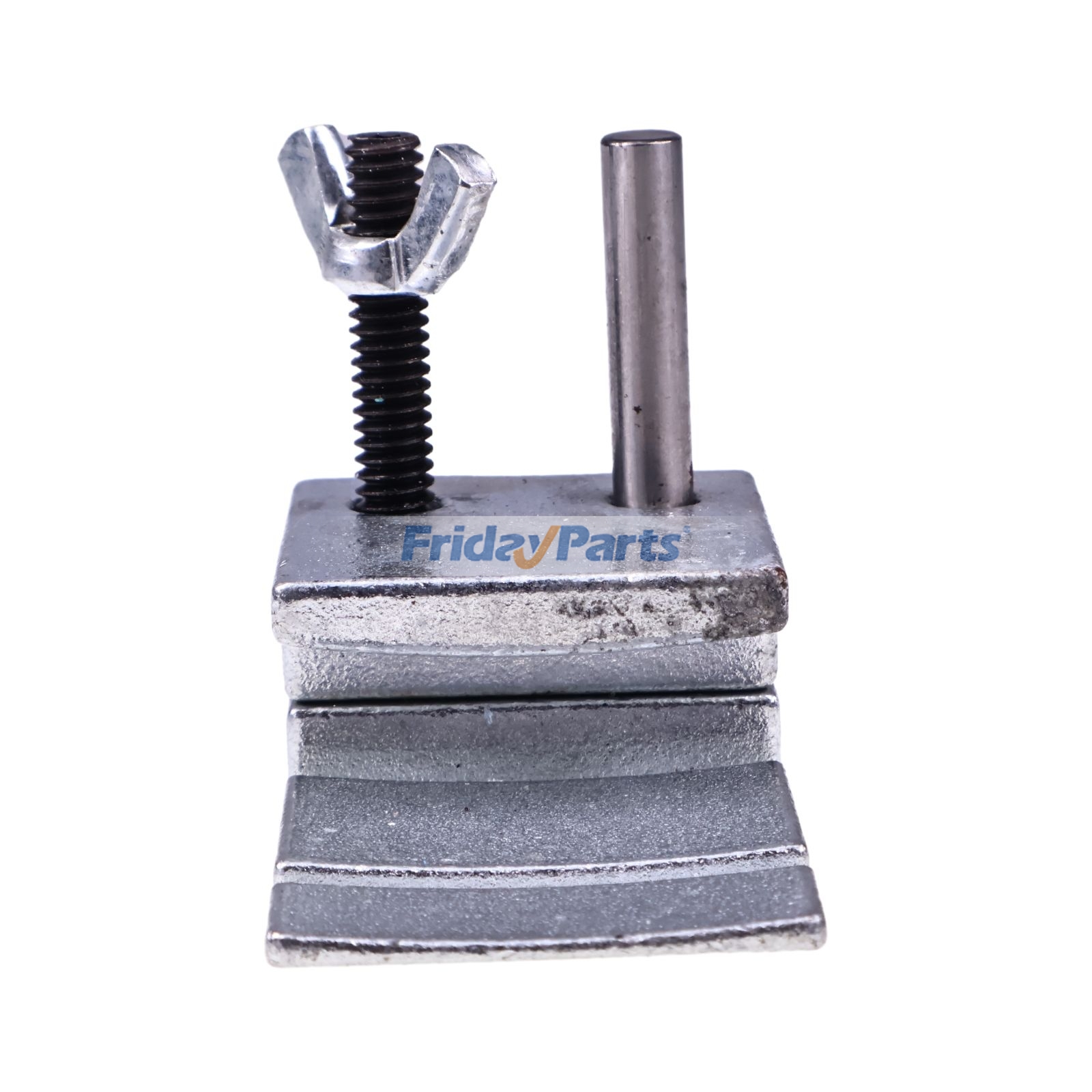 Installateur de courroie extensible 59350 pour moteur Ford 3,5 L 3,7 Lpour