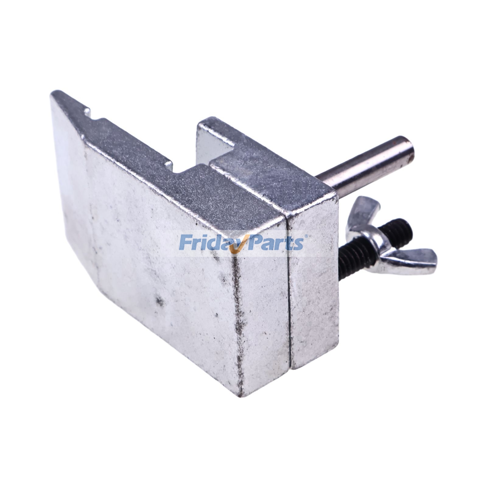 Installateur de courroie extensible pour Moteur 