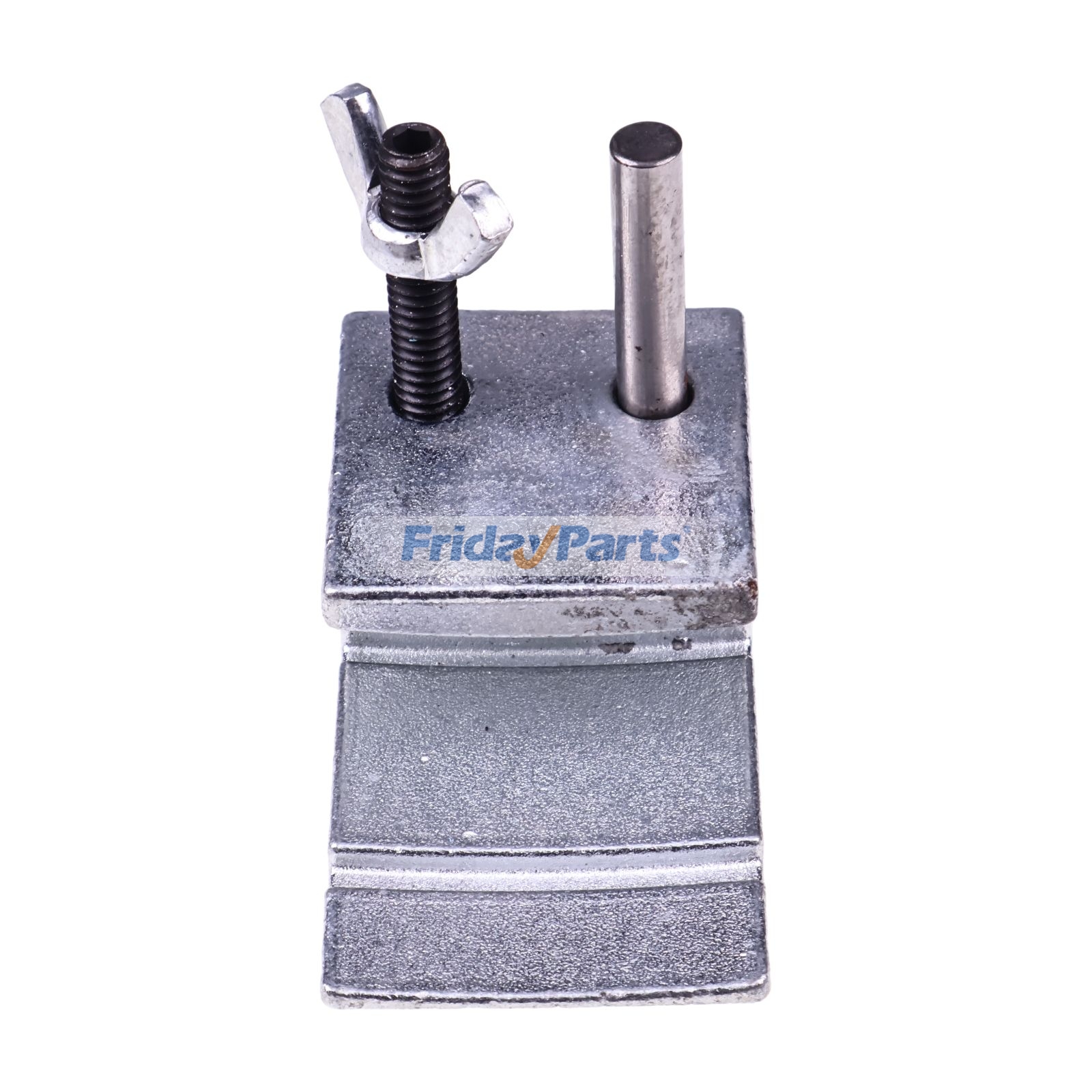 Installateur de courroie extensible 