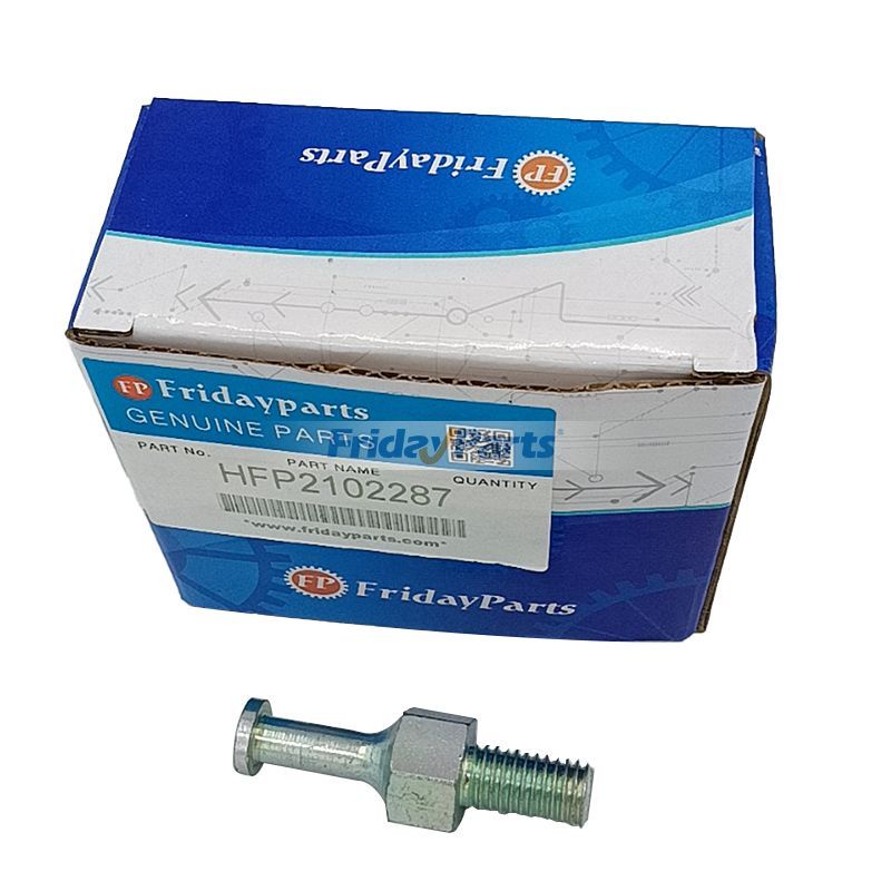 Schließblech 14527405 für Volvo Bagger EC135B EC180B EC200B EC210B EC290B EC330B EC460B EC700B EW130 EW140B EW160B