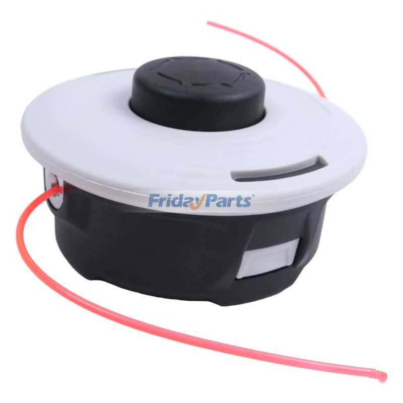 String Trimmer Head 4002 820 2302 for Stihl FS90 FS91 FS94 FS100 FS110 FS111 FS130 FS131 FS240 FS250 FS310 FS311