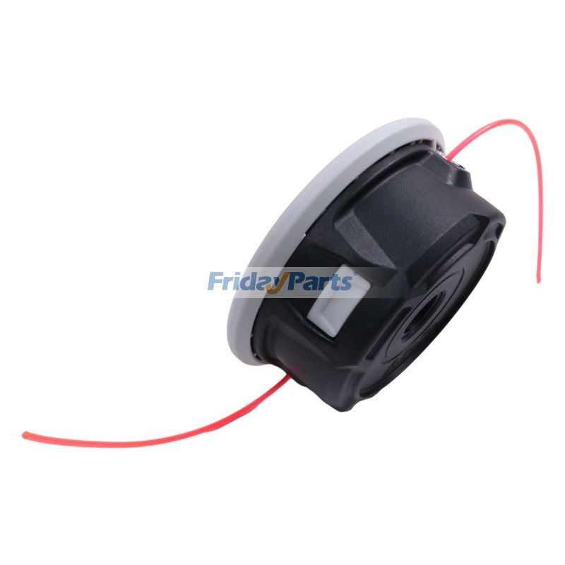 String Trimmer Head in Stock in China,China Stock