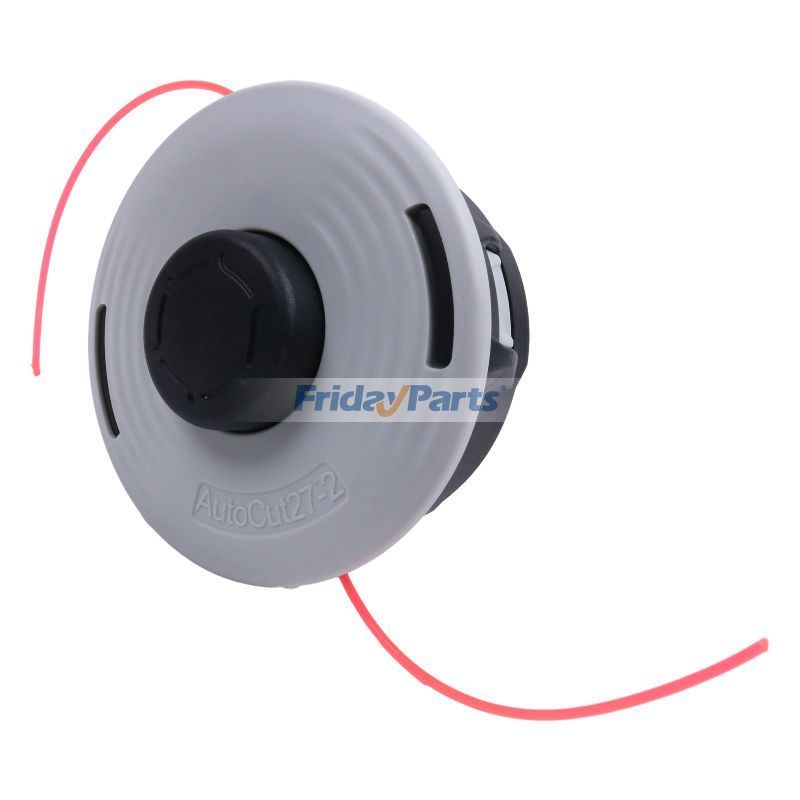  String Trimmer Head For Stihl