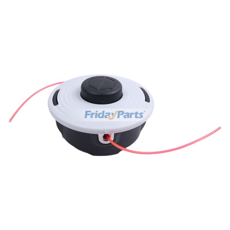 String Trimmer Head For Stihl Other Agricultural Equipment