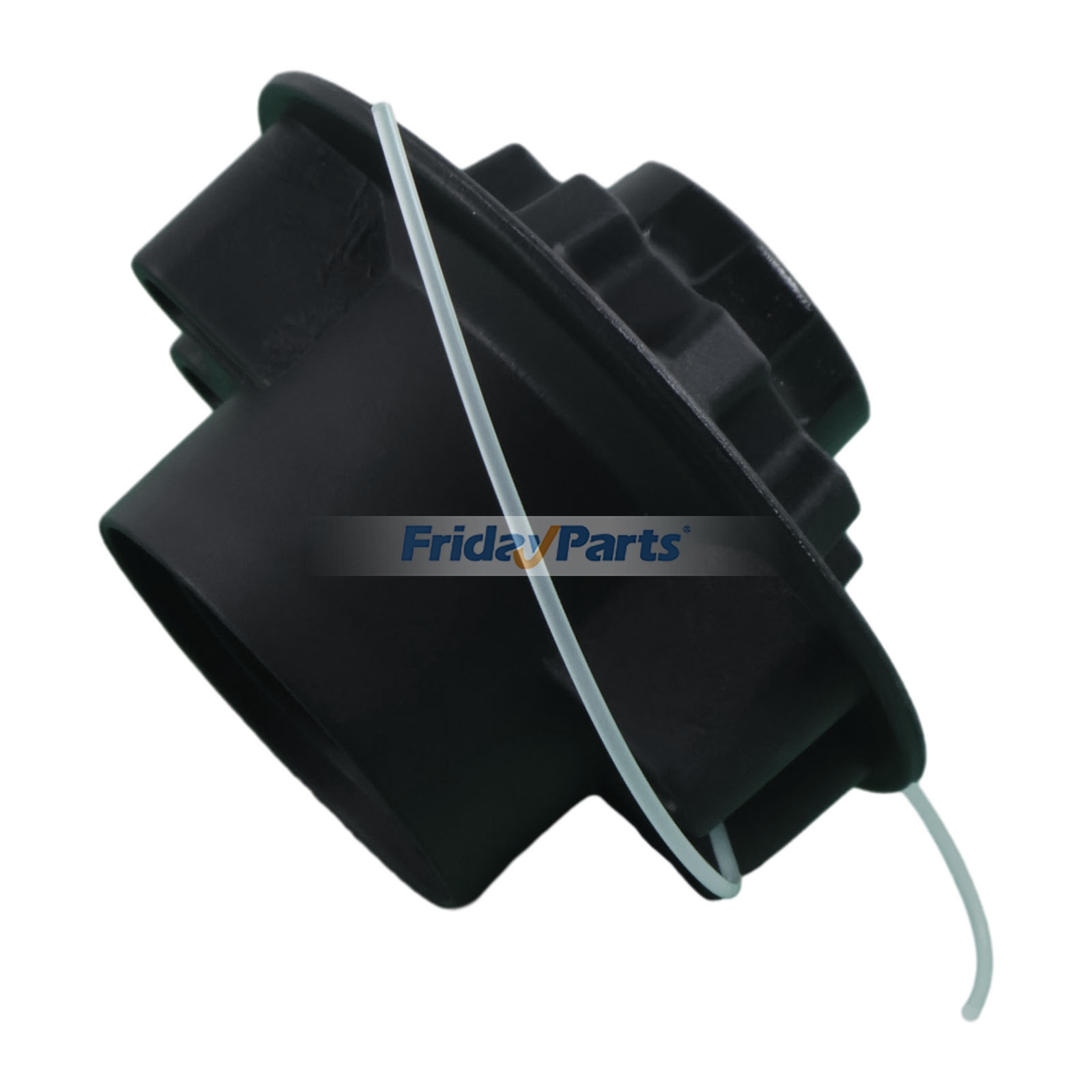 Fadentrimmerkopffür Handwerkzeuge und Elektrowerkzeuge