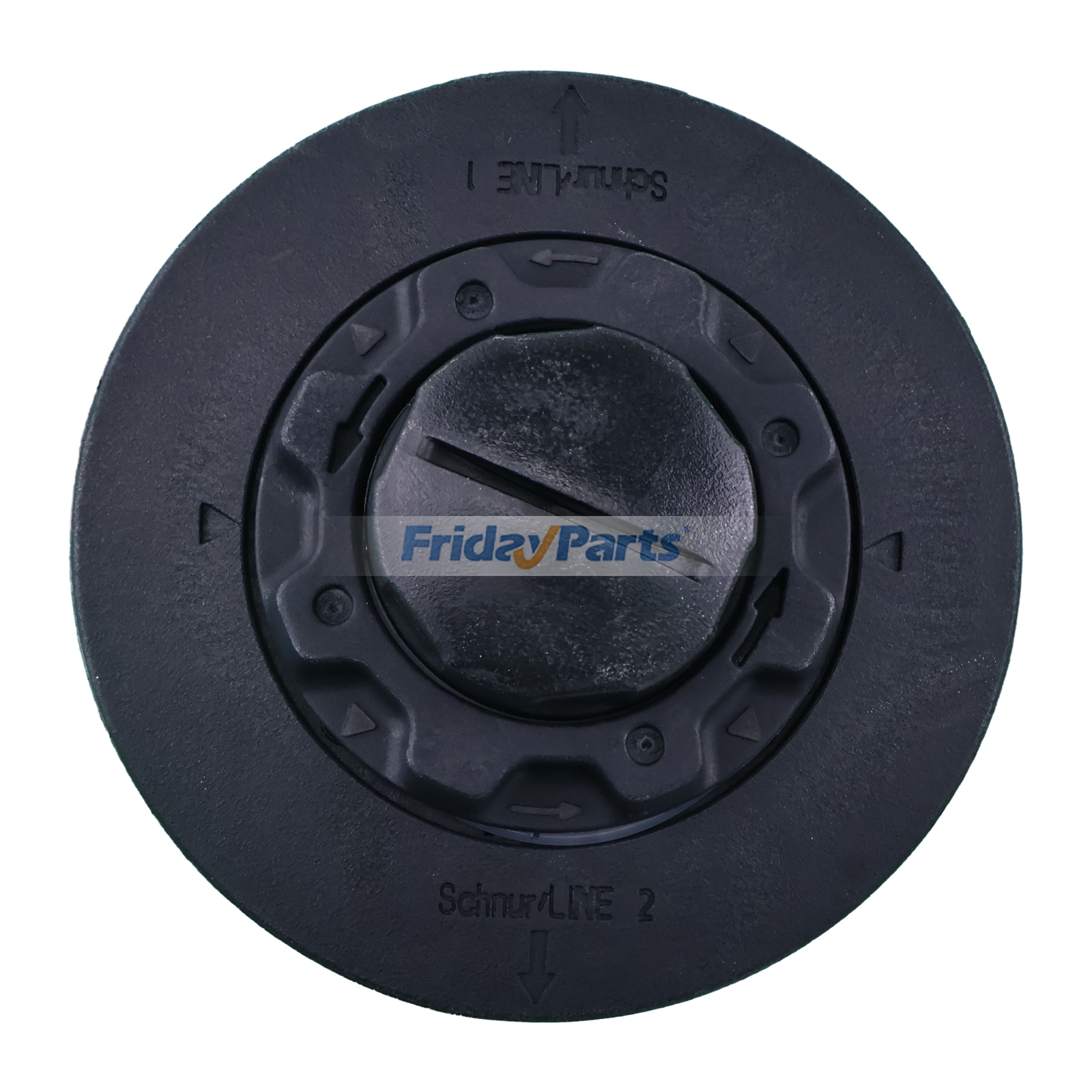 FadentrimmerkopfFür Stihl