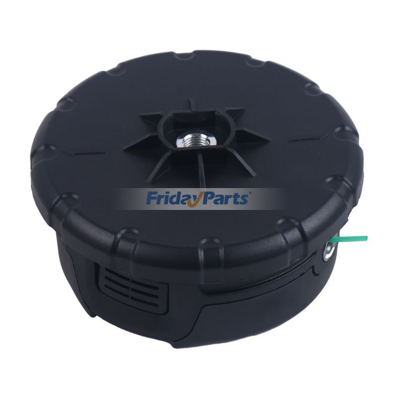 Carrete de desbrozadora N508388 para Dewalt DCST920B DCST970B DCST991M1