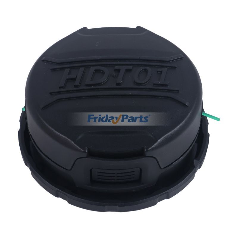 Parte para Cortacésped