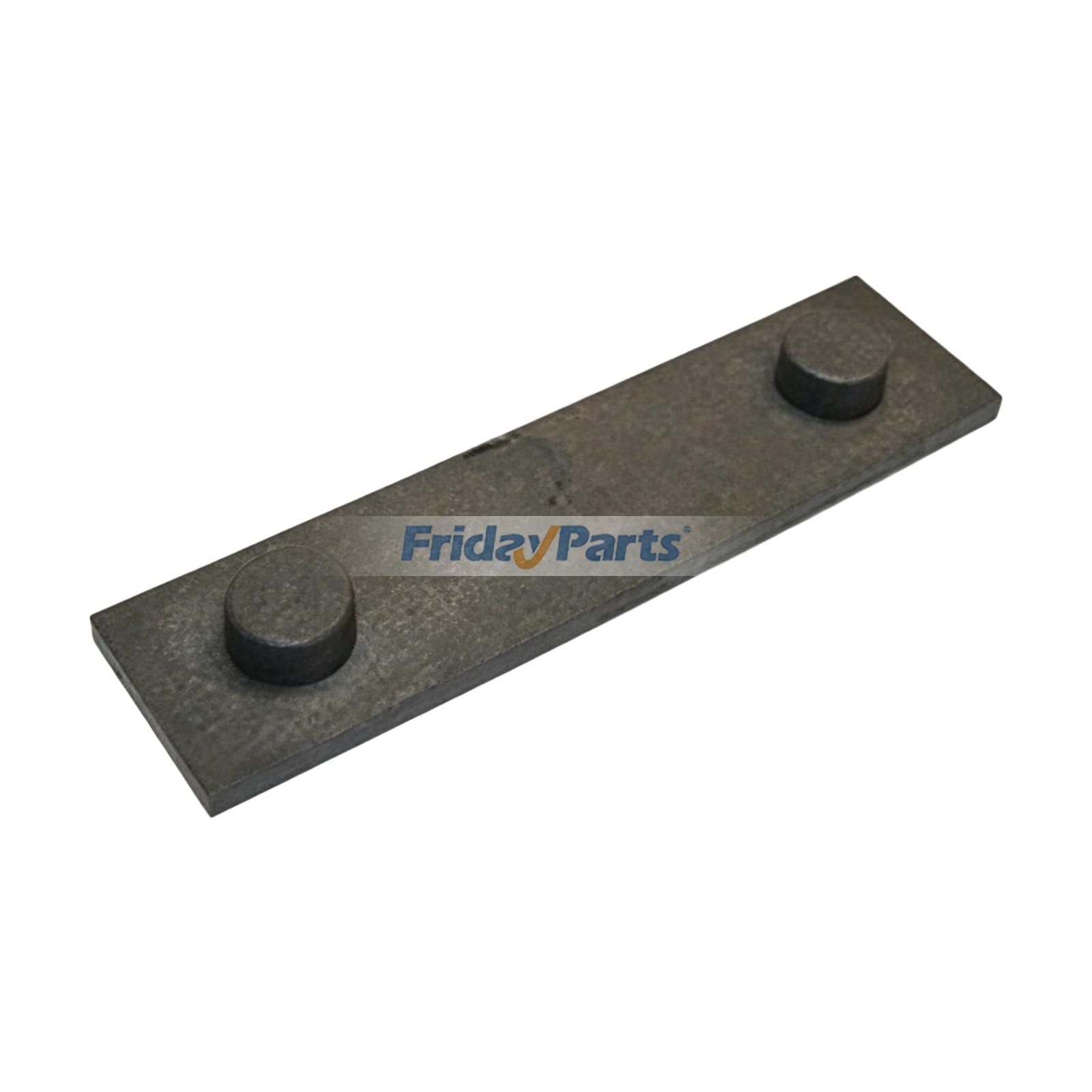 Strip 45B-2FA-1210 for Komatsu Forklift FSA182-2 FSA183-2 FSA251-1 FSA252-2 FSA2A1-2 FSA301-1 FSA302-2 FSH304-2