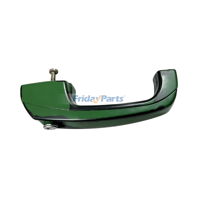 Strip 87459548 for CASE Loader 420 430 435 440 445 450 465 420CT 440CT 445CT 450CT