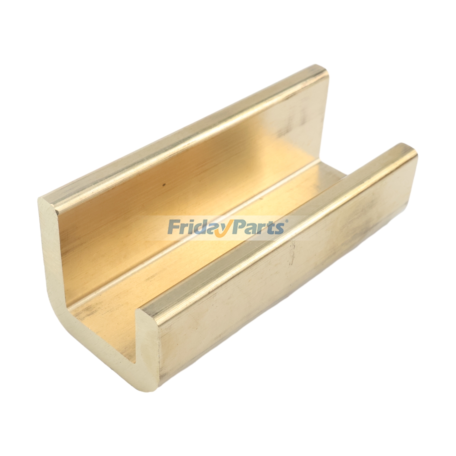 Strip Wear 446-1524 for Caterpillar CAT Engine C9.3 C7.1 3176C 3306 Motor Grader 120K 140K 160K