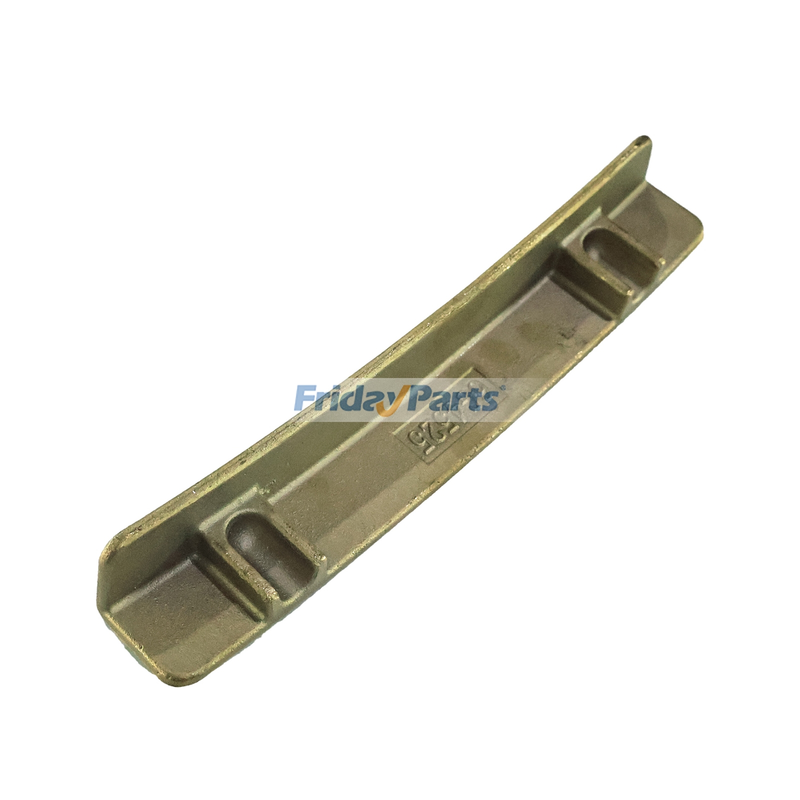 Strip-Wear 6G-4525 for Caterpillar CAT Motor Grader 12G 130G 140G 160G
