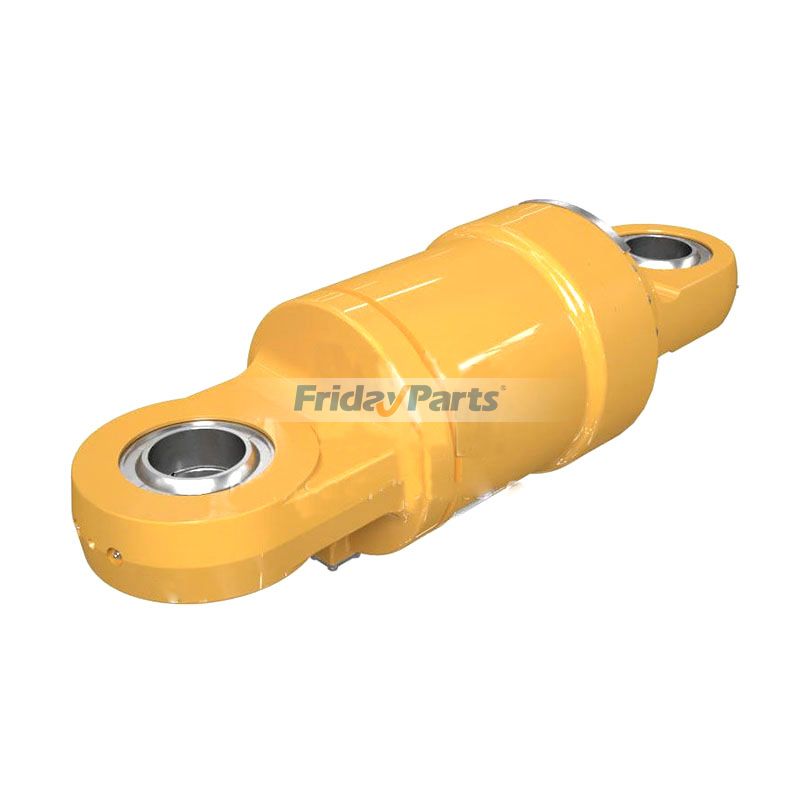 Stroke Rear Suspension 295-5709 for Caterpillar CAT Engine C175 3516B Truck 793F