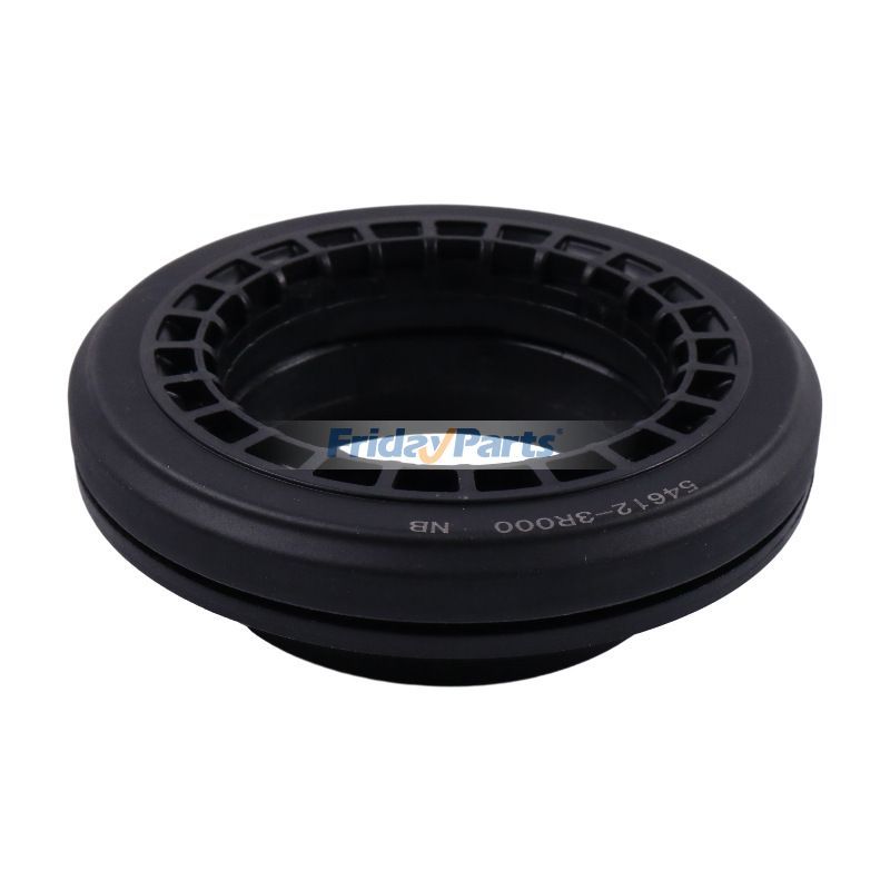  Strut Bearing For HYUNDAI,For Kia