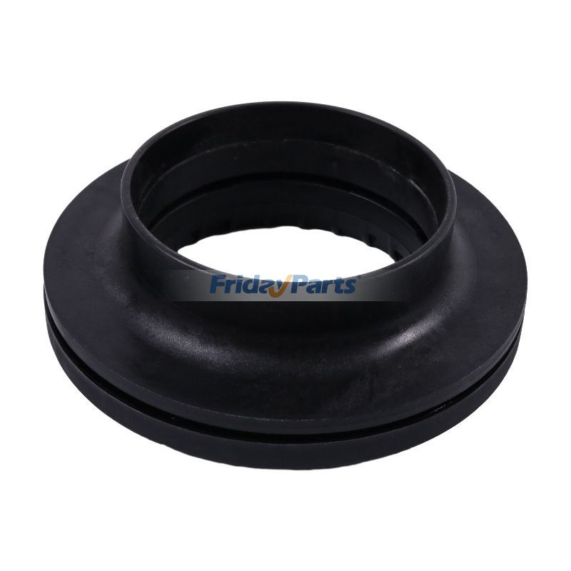 Strut Bearing 54612-3R000 for 2013-2015 Hyundai Santa Fe 2009-2013 Tucson 2010-2013 Kia Sportage