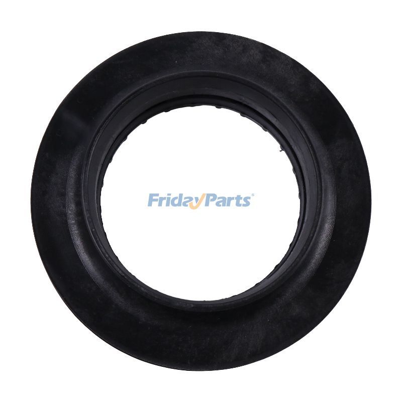 Strut Bearing for Vehicle