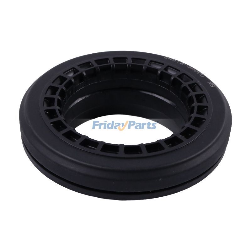 Vehicle Strut Bearing
