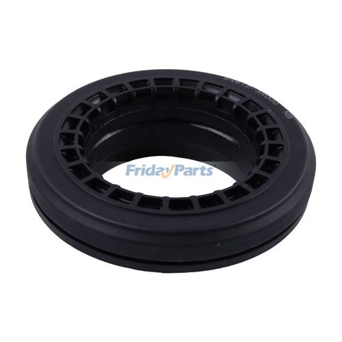 Buy Front Absorber Bearing 54612-3R000 / 54612-3S050 | Mounting King Buy Front Absorber Bearing 54612-3R000 / 54612-3S050 | Mounting King