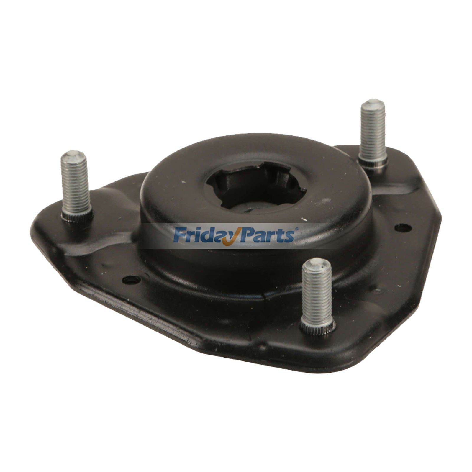 Federbeinlager 48609-0E060 für Toyota Highlander 2014-2019 Lexus RX350 2016-2022