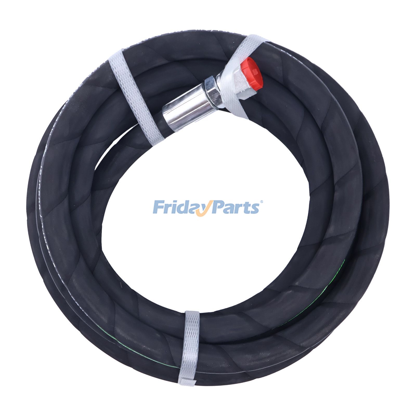 Strxstr Hose in Stock in China,USA