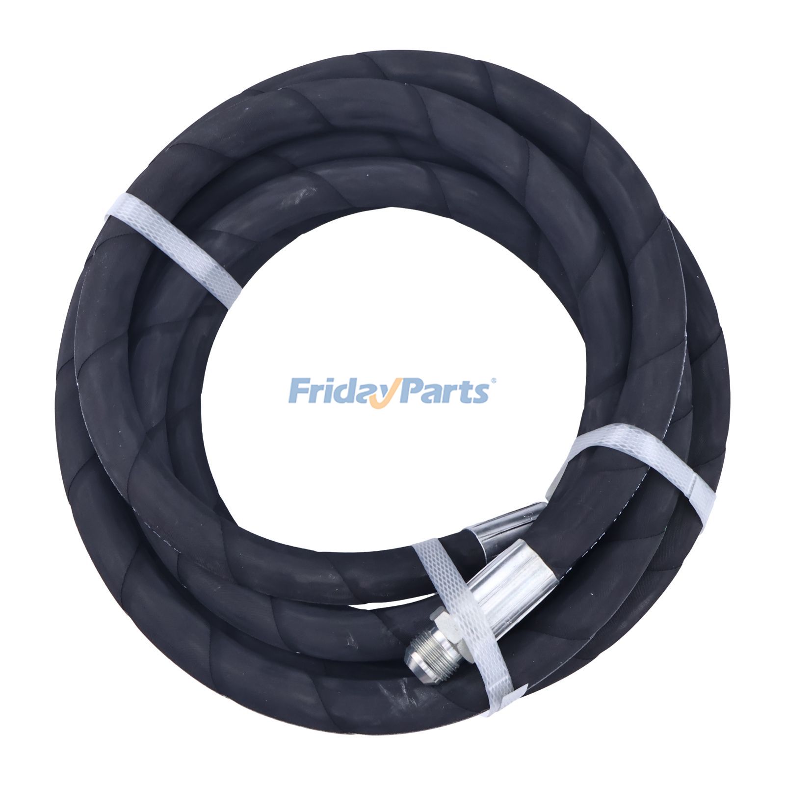 Strxstr Hose for Telehandler