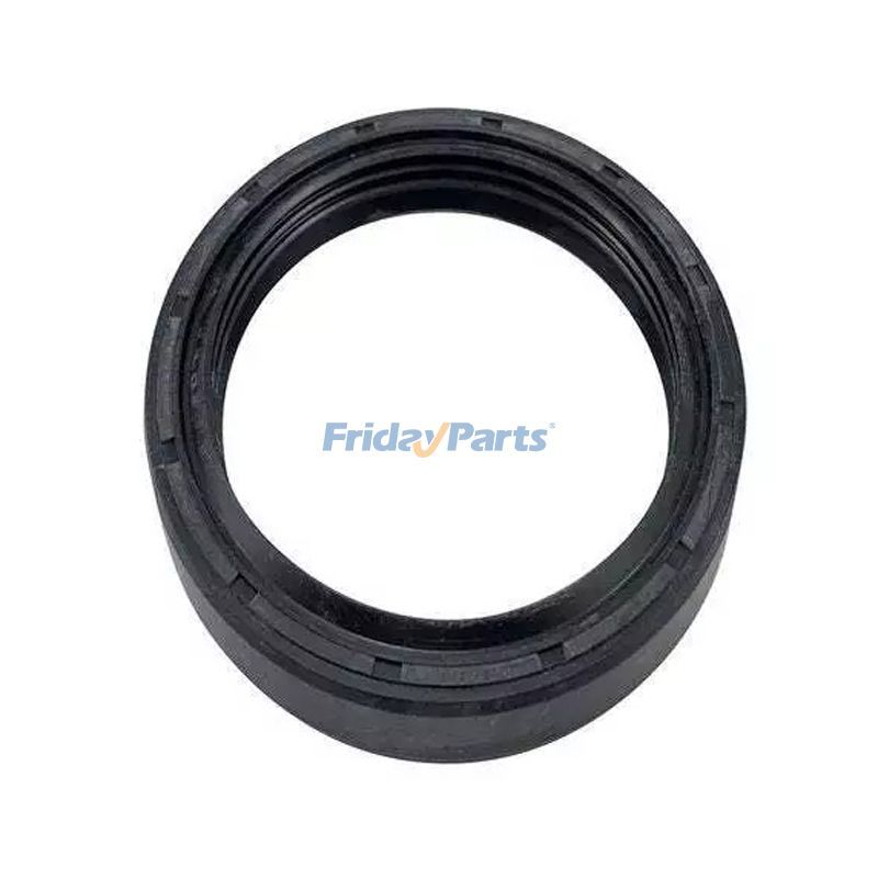 Stub Axle Seal 194328-13780 for Yanmar Tractor YM2620 YM2820 YM3220 YM4220