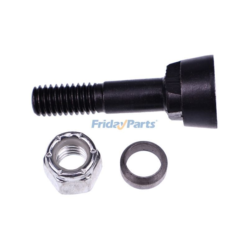 Stump Grinder Tooth kit in Stock in China,USA,China Stock