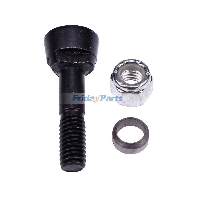 Other Agricultural Equipment Stump Grinder Tooth kit