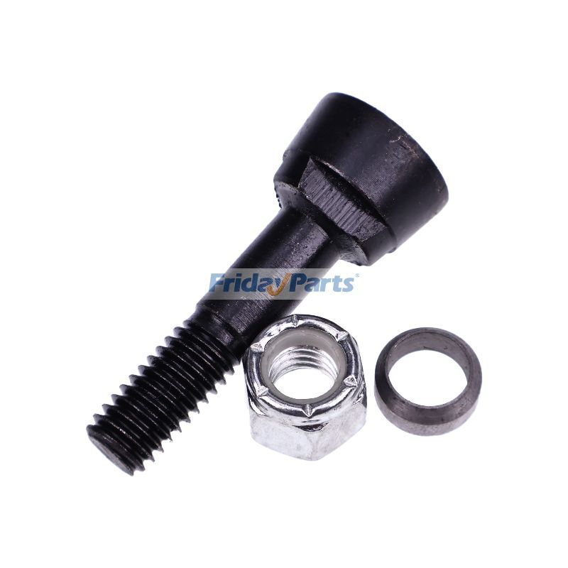 Stump Grinder Tooth kit for Other Agricultural Equipment